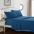 /msite/products/detail/productid/57941506/id/77354.html